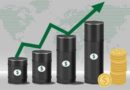 RAPPORT SUR LES PRODUCTIONS DE SANGOMAR, DE GTA ET DE GADIAGA (Avril 2025)