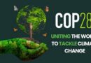 COP28 : un accord inédit sur les énergies fossiles, mais des “lacunes” autour des financements