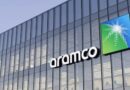 Aramco augmente son dividende de 30 %, à 98 milliards de dollars, malgré la baisse de ses bénéfices<br>