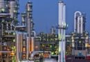 Arrivée de GNL américain pour la SENELEC, la centrale de Bel Air bascule vers le gaz ce 13 mai