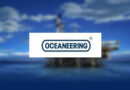 BP confie à Oceaneering la réalisation de travaux sous-marins sur le champ GTA