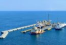 Première cargaison de gaz naturel liquéfié (GNL) de GTA, le Sénégal dans le cercle des producteurs de gaz offshore