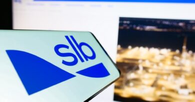 SLB (ex Schlumberger) propose un nouveau service qui va permettre l’exploration géologique en s’affranchissant de source radioactive chimique