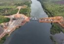 Construction de barrages hydroélectriques en Guinee : Amaria déclaré « Projet d’Intérêt National »